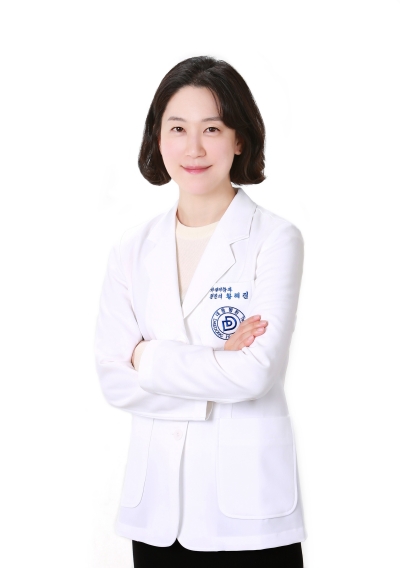 1994182814_ouWYxsqI_f0f5863650afd5fea816