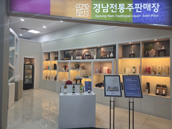 1994182814_oxiUI6ZC_fe31e8aa364031360871