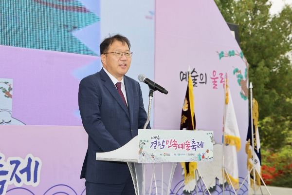 1994182814_pOJ8erYa_6574194be6bd62f51d6f