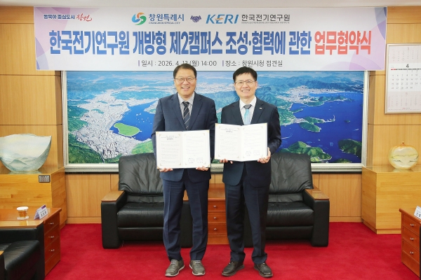 1994182814_pjWTGNKL_5c903b2d6bf26bc08395