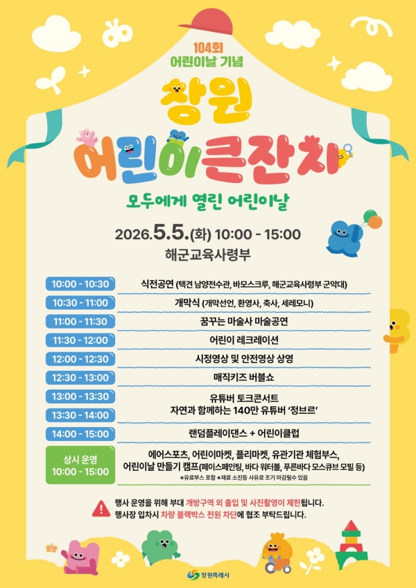 1994182814_qVQjmMoY_3500d1c3ef84ece004a7