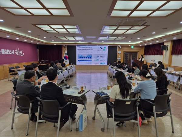 1994182814_r5XLTCwp_73dcbf90464d86ac80e4