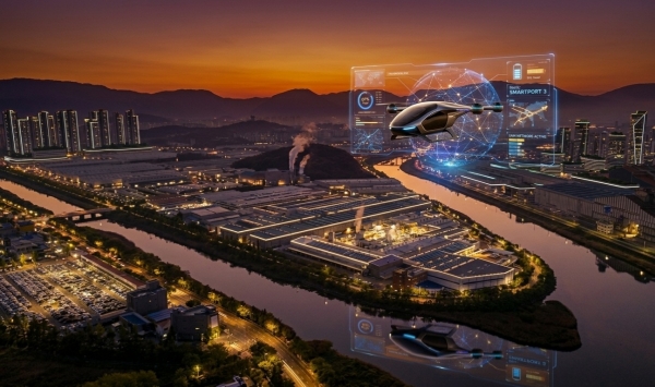 1994182814_rAW5GjHP_15136e58240b5cbc2d8f