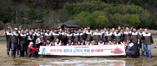 1994182814_rLK2jIbs_fbe621bca40968786165