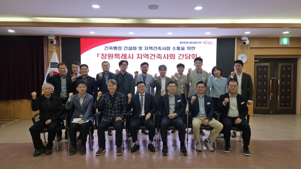 1994182814_sd75xHnQ_75263542bf36286546ef