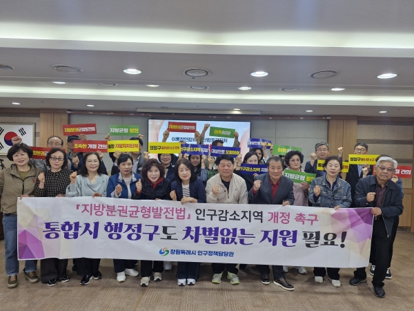 1994182814_tXL6yWlu_8fdd5f0efcfc8c1c8263