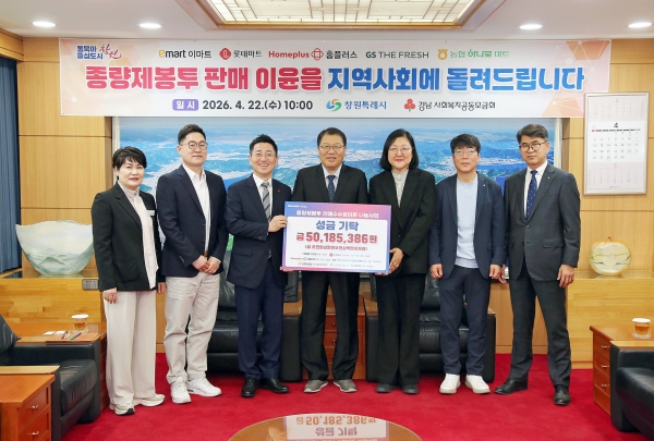 1994182814_uA8Rakbl_dc17d307f7fa16b96453