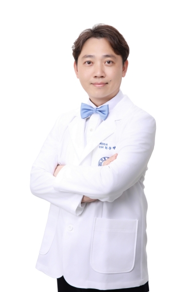 1994182814_uGCw9qQK_8e8336e0418449d90ea0