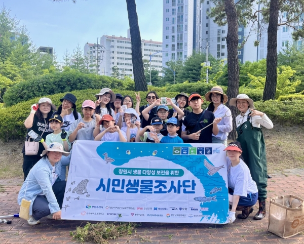 1994182814_uHOmEhIi_3561eb8214cee830026d