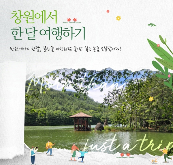 1994182814_vEDjZae4_2a59cae6cf188dd1f9db