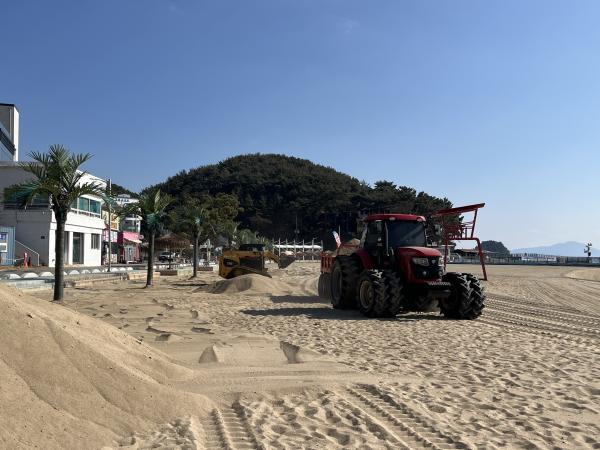 1994182814_vhgjmJDe_bfa62310f97c36da3cb6