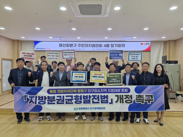 1994182814_xBgGoZKD_71b90946fde38cd32a3e