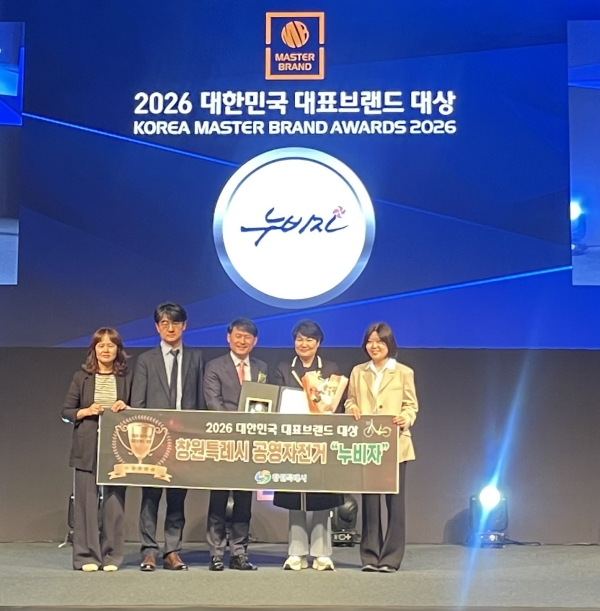 1994182814_xQR41VwL_344b0d8c2007f5004a87