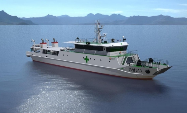 1994182814_xd6m0y8K_fe71207161489d2d7d20