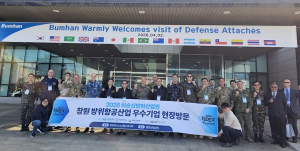 1994182814_zkmovr7F_8bf7670eb3cdd9d1dbc6