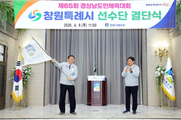 1994182814_zwDgEnyc_0f0aeec2ed7dd5aa32d1