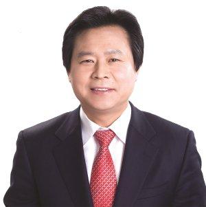 2106044223_4ZTpgW9s_2351a3c142f59e781d81