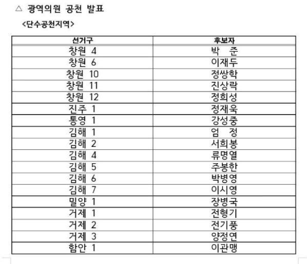 2106044223_DGiKugLX_6bdbbba9084bc24cae8b