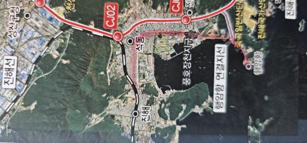 2106044223_Gr9CSAiZ_071f45b4eb889a8625b4