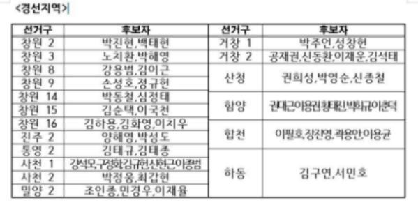 2106044223_OYvPLN8c_e14b4ed5020e4aa5f707