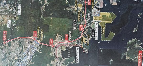 2106044223_bF2KwIED_b4a6ce948920e012b092