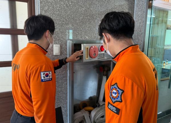 2106044223_bg1Gaxle_8452199b9e66a68b432f