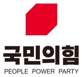 2106044223_d7YVrDRX_4f4ba62a9d22e6664275