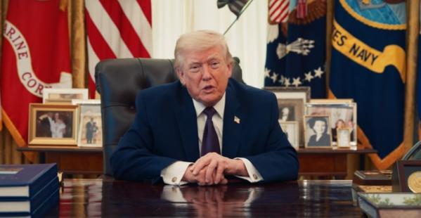 2106044223_lAIupnP5_5af297e5e59de03824df